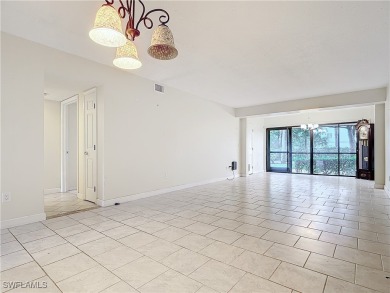Motivated seller looking for a motivated Buyer; a reasonable on Seven Lakes Golf and Tennis Community in Florida - for sale on GolfHomes.com, golf home, golf lot