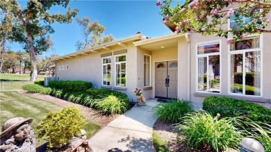 Discover the best of golf course living in the highly on Upland Hills Country Club in California - for sale on GolfHomes.com, golf home, golf lot