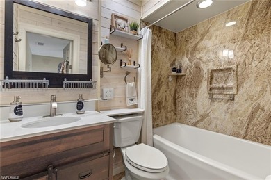 Incredible lake and preserve views await from this rarely on Cross Creek Country Club in Florida - for sale on GolfHomes.com, golf home, golf lot