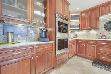 Exquisite South-Facing Mountain Views on the Championship Course on Palm Valley Country Club in California - for sale on GolfHomes.com, golf home, golf lot