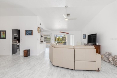Huge Opportunity! Price just lowered again! **Sellers want this on Deep Creek Golf Club in Florida - for sale on GolfHomes.com, golf home, golf lot