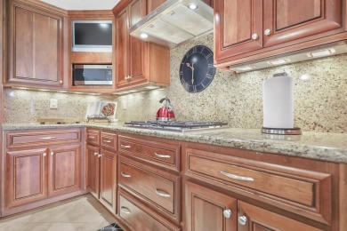 Exquisite South-Facing Mountain Views on the Championship Course on Palm Valley Country Club in California - for sale on GolfHomes.com, golf home, golf lot