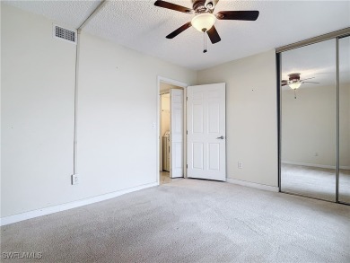 Motivated seller looking for a motivated Buyer; a reasonable on Seven Lakes Golf and Tennis Community in Florida - for sale on GolfHomes.com, golf home, golf lot