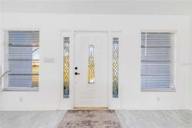 Huge Opportunity! Price just lowered again! **Sellers want this on Deep Creek Golf Club in Florida - for sale on GolfHomes.com, golf home, golf lot
