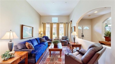 Discover the best of golf course living in the highly on Upland Hills Country Club in California - for sale on GolfHomes.com, golf home, golf lot