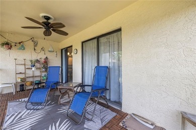 Incredible lake and preserve views await from this rarely on Cross Creek Country Club in Florida - for sale on GolfHomes.com, golf home, golf lot