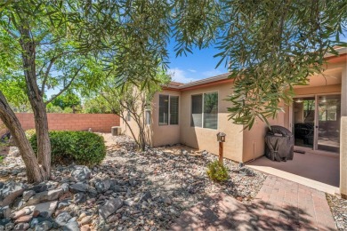 Well maintained and perfectly situated in this desirable Coral on Coral Canyon Golf Course in Utah - for sale on GolfHomes.com, golf home, golf lot