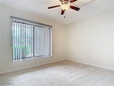 Motivated seller looking for a motivated Buyer; a reasonable on Seven Lakes Golf and Tennis Community in Florida - for sale on GolfHomes.com, golf home, golf lot