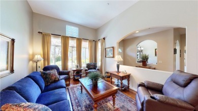 Discover the best of golf course living in the highly on Upland Hills Country Club in California - for sale on GolfHomes.com, golf home, golf lot