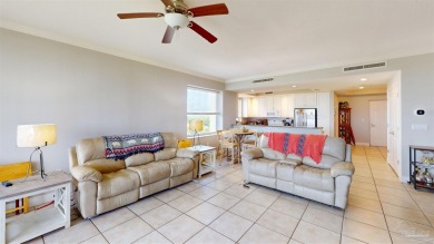 This end-unit residence in the sought-after Santo Amaro Building on Lost Key Golf Club in Florida - for sale on GolfHomes.com, golf home, golf lot