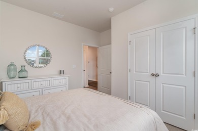 Welcome Brunswick Plantation!  A gated community with 24 hours on Brunswick Plantation and Golf Resorts in North Carolina - for sale on GolfHomes.com, golf home, golf lot