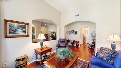 Discover the best of golf course living in the highly on Upland Hills Country Club in California - for sale on GolfHomes.com, golf home, golf lot
