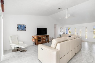Huge Opportunity! Price just lowered again! **Sellers want this on Deep Creek Golf Club in Florida - for sale on GolfHomes.com, golf home, golf lot