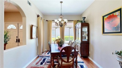 Discover the best of golf course living in the highly on Upland Hills Country Club in California - for sale on GolfHomes.com, golf home, golf lot