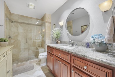 Exquisite South-Facing Mountain Views on the Championship Course on Palm Valley Country Club in California - for sale on GolfHomes.com, golf home, golf lot
