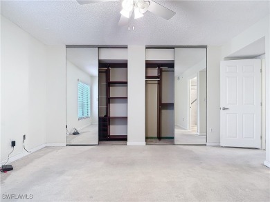 Motivated seller looking for a motivated Buyer; a reasonable on Seven Lakes Golf and Tennis Community in Florida - for sale on GolfHomes.com, golf home, golf lot