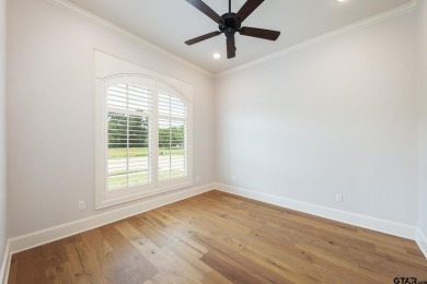 Experience New Construction and Timeless Hospitality at Eagles on Eagles Bluff Golf Course in Texas - for sale on GolfHomes.com, golf home, golf lot