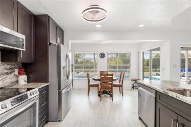 Huge Opportunity! Price just lowered again! **Sellers want this on Deep Creek Golf Club in Florida - for sale on GolfHomes.com, golf home, golf lot