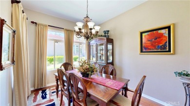Discover the best of golf course living in the highly on Upland Hills Country Club in California - for sale on GolfHomes.com, golf home, golf lot