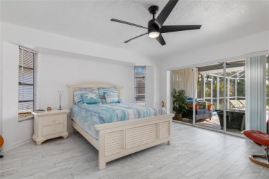 Huge Opportunity! Price just lowered again! **Sellers want this on Deep Creek Golf Club in Florida - for sale on GolfHomes.com, golf home, golf lot