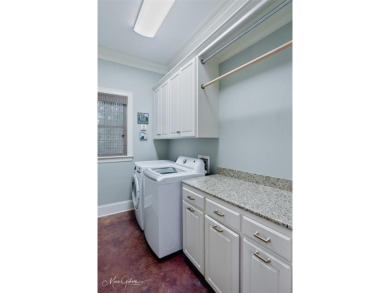 Wonderfully Updated Luxury French Country Home in the Golf on The Golf Club At StoneBridge in Louisiana - for sale on GolfHomes.com, golf home, golf lot