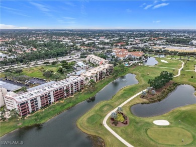 Motivated seller looking for a motivated Buyer; a reasonable on Seven Lakes Golf and Tennis Community in Florida - for sale on GolfHomes.com, golf home, golf lot
