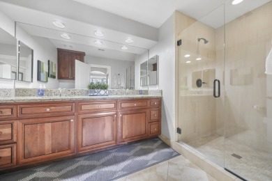 Exquisite South-Facing Mountain Views on the Championship Course on Palm Valley Country Club in California - for sale on GolfHomes.com, golf home, golf lot