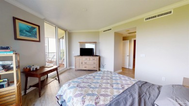 This end-unit residence in the sought-after Santo Amaro Building on Lost Key Golf Club in Florida - for sale on GolfHomes.com, golf home, golf lot