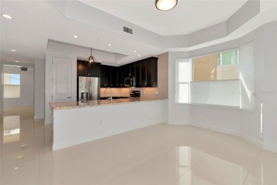 **Freshly painted, vacant and move-in ready**  This premier on Legacy Golf Club in Florida - for sale on GolfHomes.com, golf home, golf lot