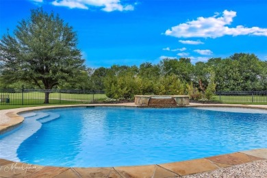 Wonderfully Updated Luxury French Country Home in the Golf on The Golf Club At StoneBridge in Louisiana - for sale on GolfHomes.com, golf home, golf lot