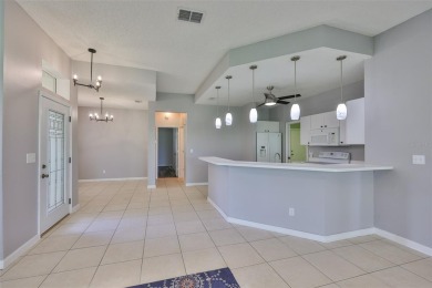 Welcome to carefree living in the heart of Sun City Center! This on Falcon Watch Golf Club in Florida - for sale on GolfHomes.com, golf home, golf lot
