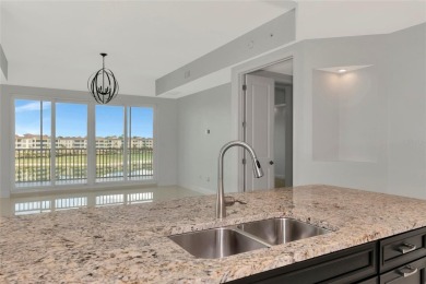 **Freshly painted, vacant and move-in ready**  This premier on Legacy Golf Club in Florida - for sale on GolfHomes.com, golf home, golf lot