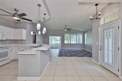 Welcome to carefree living in the heart of Sun City Center! This on Falcon Watch Golf Club in Florida - for sale on GolfHomes.com, golf home, golf lot