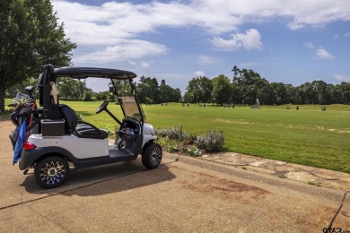 Experience New Construction and Timeless Hospitality at Eagles on Eagles Bluff Golf Course in Texas - for sale on GolfHomes.com, golf home, golf lot