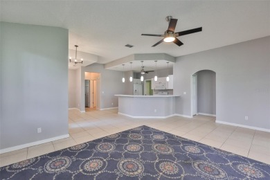 Welcome to carefree living in the heart of Sun City Center! This on Falcon Watch Golf Club in Florida - for sale on GolfHomes.com, golf home, golf lot