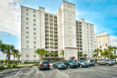 Don't miss the opportunity to own this beautiful 2 bedroom/2 on Barefoot Resort and Golf Club  in South Carolina - for sale on GolfHomes.com, golf home, golf lot