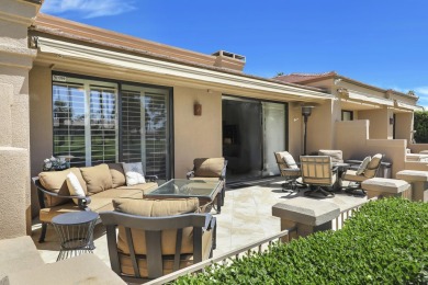 Exquisite South-Facing Mountain Views on the Championship Course on Palm Valley Country Club in California - for sale on GolfHomes.com, golf home, golf lot