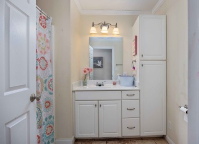 Updated Classic Just Steps from Randolph Country Club. Nestled on Randolph Country Club in Georgia - for sale on GolfHomes.com, golf home, golf lot