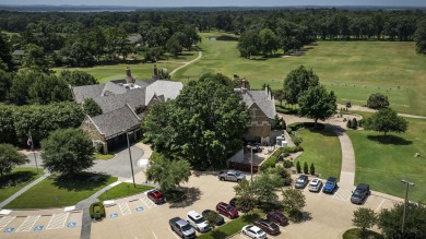 Experience New Construction and Timeless Hospitality at Eagles on Eagles Bluff Golf Course in Texas - for sale on GolfHomes.com, golf home, golf lot