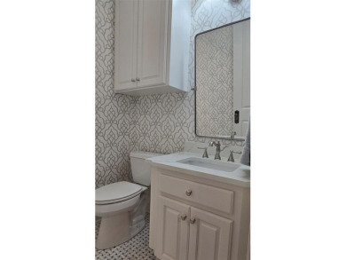 Wonderfully Updated Luxury French Country Home in the Golf on The Golf Club At StoneBridge in Louisiana - for sale on GolfHomes.com, golf home, golf lot