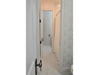 Wonderfully Updated Luxury French Country Home in the Golf on The Golf Club At StoneBridge in Louisiana - for sale on GolfHomes.com, golf home, golf lot