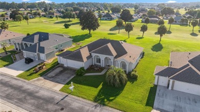 Welcome to Ocala Palms, a premier 55+ golf course community! his on Ocala Palms Golf and Country Club in Florida - for sale on GolfHomes.com, golf home, golf lot