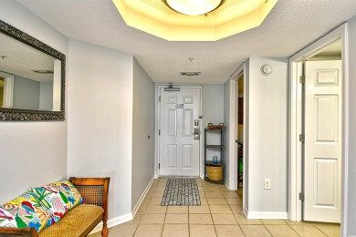 Don't miss the opportunity to own this beautiful 2 bedroom/2 on Barefoot Resort and Golf Club  in South Carolina - for sale on GolfHomes.com, golf home, golf lot