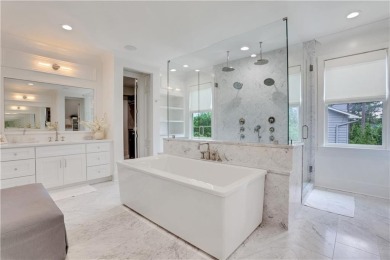Located in the coveted Indian Hills neighborhood and zoned to on Indian Hills Country Club in Georgia - for sale on GolfHomes.com, golf home, golf lot