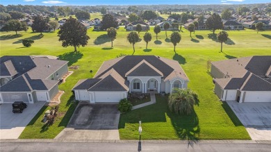 Welcome to Ocala Palms, a premier 55+ golf course community! his on Ocala Palms Golf and Country Club in Florida - for sale on GolfHomes.com, golf home, golf lot