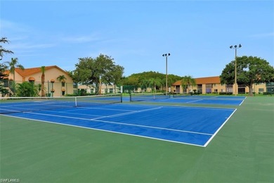 Incredible lake and preserve views await from this rarely on Cross Creek Country Club in Florida - for sale on GolfHomes.com, golf home, golf lot