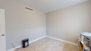 This end-unit residence in the sought-after Santo Amaro Building on Lost Key Golf Club in Florida - for sale on GolfHomes.com, golf home, golf lot