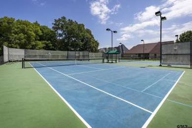 Experience New Construction and Timeless Hospitality at Eagles on Eagles Bluff Golf Course in Texas - for sale on GolfHomes.com, golf home, golf lot