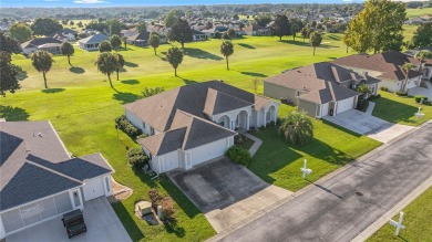 Welcome to Ocala Palms, a premier 55+ golf course community! his on Ocala Palms Golf and Country Club in Florida - for sale on GolfHomes.com, golf home, golf lot