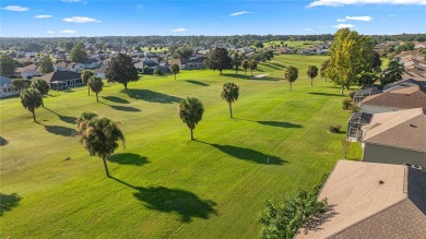 Welcome to Ocala Palms, a premier 55+ golf course community! his on Ocala Palms Golf and Country Club in Florida - for sale on GolfHomes.com, golf home, golf lot